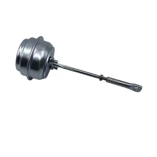 High-Quality Turbo Actuator for BMW F20 F21 F30 - Carpal Wholesale