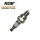 Small Engine Iridium Spark Plug HIX-CMR6