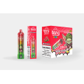 Bang Blaze 20k Puffs Disposable Vape Spain Wholesale