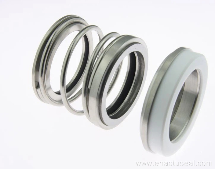 O Ring Replacement Seals with Various Sizes