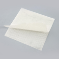 High Quality Oil Emulsion Gauze Dressing