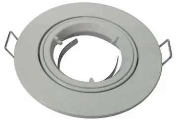 High quality of Light Fittings with three Inner Ring