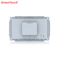 Best Touch Screen Monitor Open Frame Capacitive 23.6