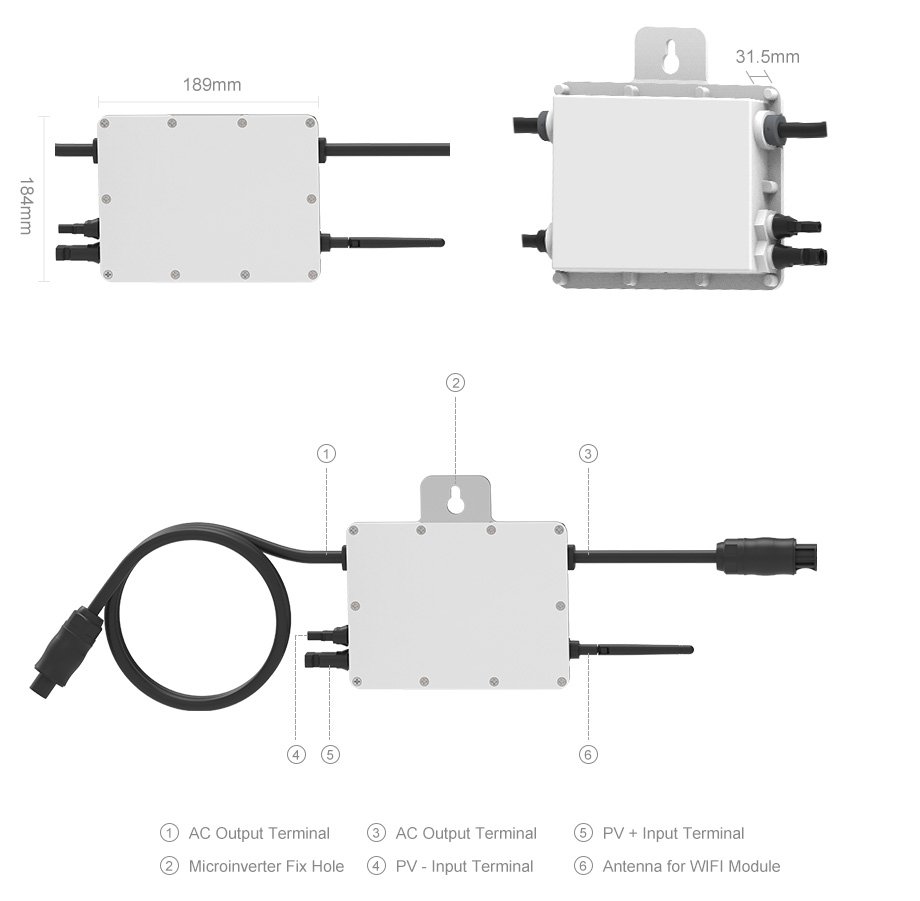 04-Microinverter