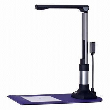 HCS-1000S Document Camera