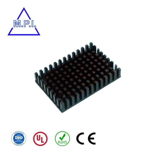 대만 CNC 가공 밀링 정밀 부품