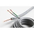 High Quality Connecting Cables UL-1061