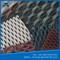 /msite/products/detail/productid/57571773/id/675873.html