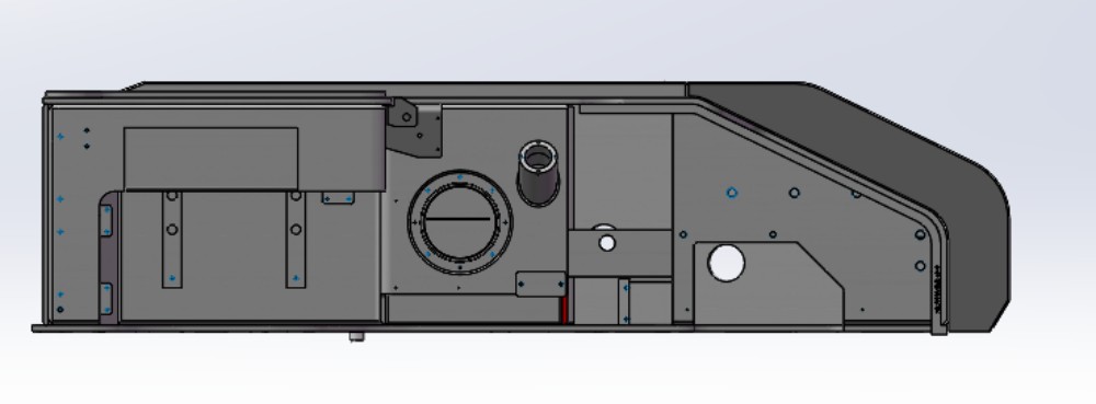 XUL514A right fuel tank2