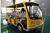 2015 New Environmental Protection Electric Car Sedan with Low Price city sightseeing bus for sale