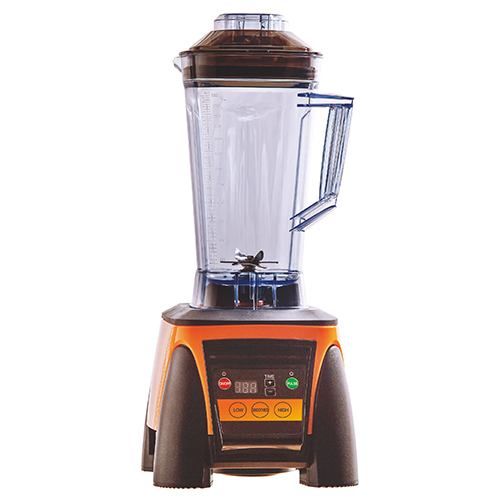 Good quality smoothies commercial blenders