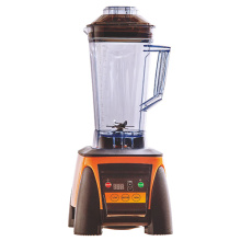 Good quality best smoothie maker commercial blenders