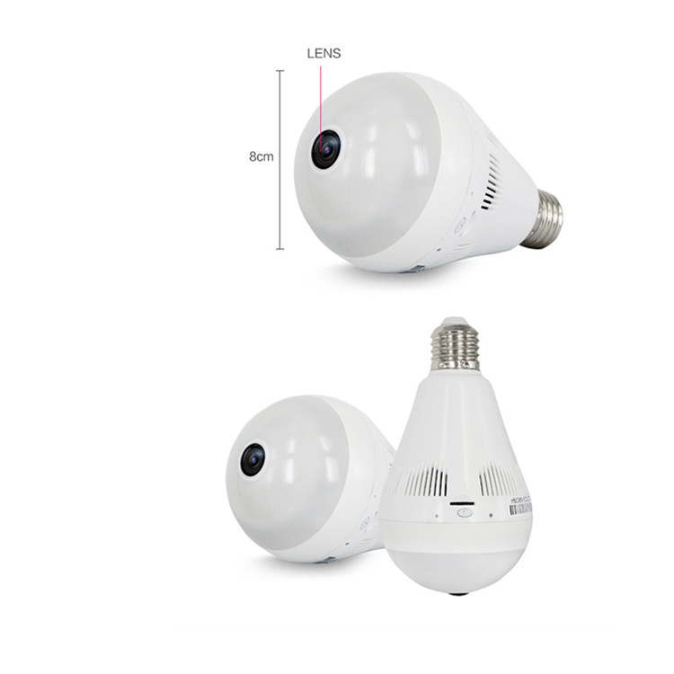 Mini cctv Security Camera