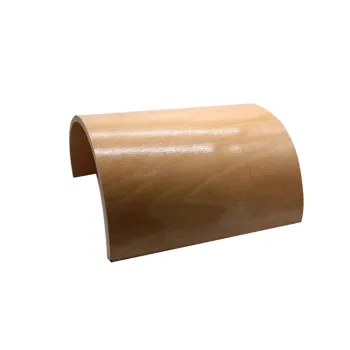 Best Quality Plywood for Die Board Making - Rotary