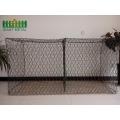 High Quality Factory Price Galvanized Gabion Box