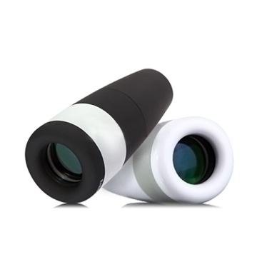 2016 zoom telescope for mobile phone iphone camera lens&mobile phone lens&camera lens cover for mobile phone