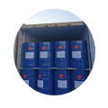 CAS 71-36-3 Industrial Grade1-Butanol / N-Butil Álcool 99,5%