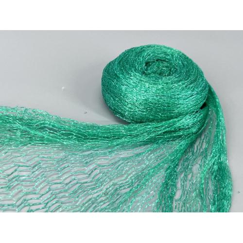 Bird Nesting Deterrent Anti Bird Net hdpe bird nets Manufactory