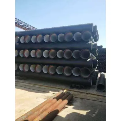 Search Results for Saudi Arabia Ductile Iron Pipes, Ductile Iron Pipe