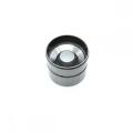 Tappets hidráulicos Cam seguidores para Saab Daewoo 96376400