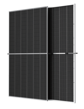 ODA-132MH/D