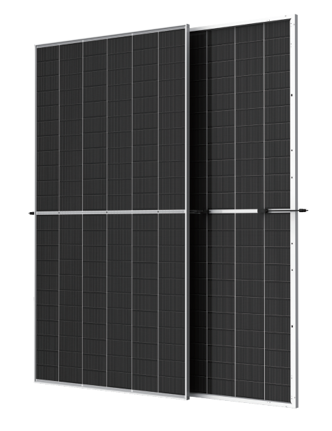 ODA-132MH/D