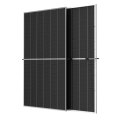 ODA-132MH/D High Performance Features
