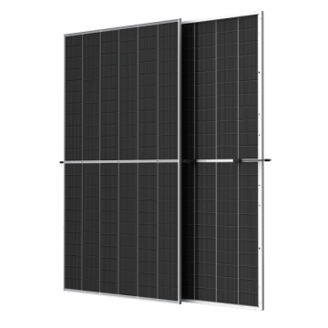 ODA-132MH/D High Performance Features