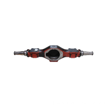 Foton Auman Truck Rear Axle Spare Parts