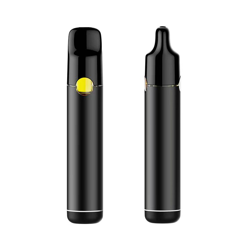 Harmony Camp Thc Cbd Hhc Oil Vaporizer