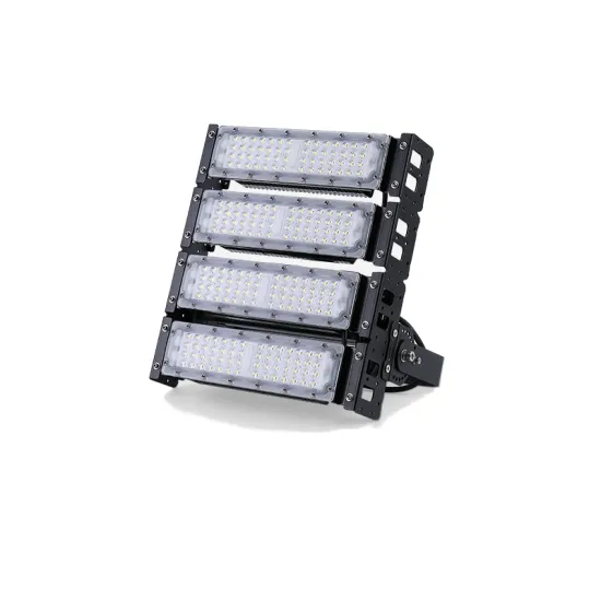 Outdoor SMD Sport LED Flood Light - 50W to 500W Garden Reflector