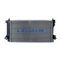 TONGSHI F6DZ8005A Cooling System Car Radiator for Ford Taurus 1996-