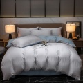/msite/products/detail/productid/62265138/id/1337126.html
