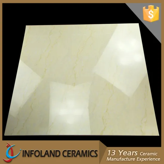 Dubai Porcelain Natural Stone Look Easy Clean Discontinued Stone Look Glass Tile