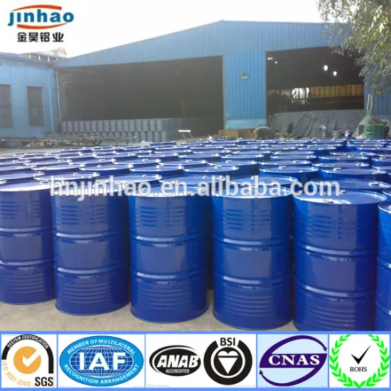 Eco-friendly Aluminum Metal Fine Powder For Anti-corrosive Painting