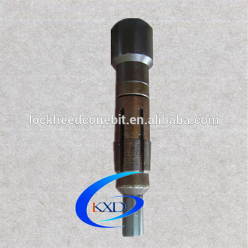 Nhà sản xuất Hà Bắc cung cấp dụng cụ câu cá/phát hành và lưu hành giáo với chất lượng cao