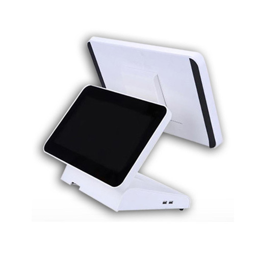 ПК промышленного панели 15 -дюймового сенсорного экрана