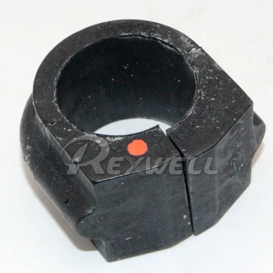 Professional Bushing Stabilizer Bar for Nissan Caravan E25 54613-VW008