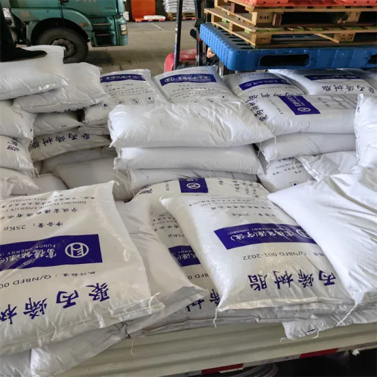 Polypropylene PP T30S K8003 S1003 7050 7042G HP550J