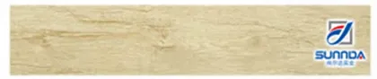2016 high quality wood grain tiles,3D inkjet printing porcelain tiles,wood look ceramic floor tiles