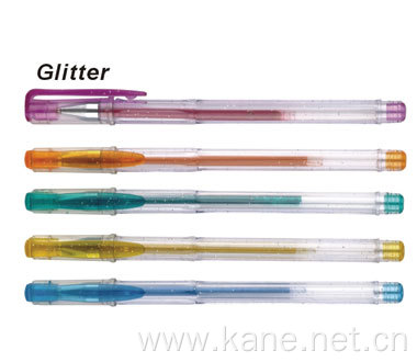 885001-10G