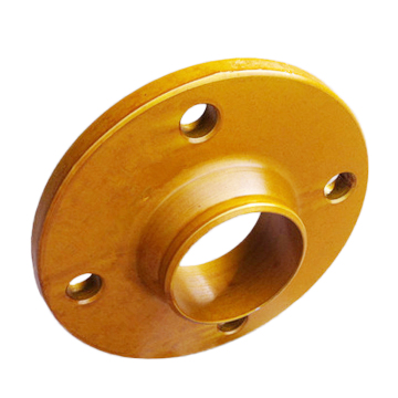 Search Results for Forged A105 DN65 WN Flanges