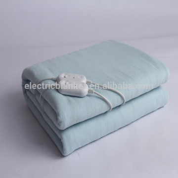infrared electric blanket