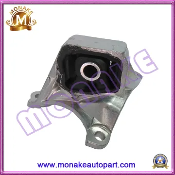Auto Parts Front Engine Mounting for Honda Civic  CRV