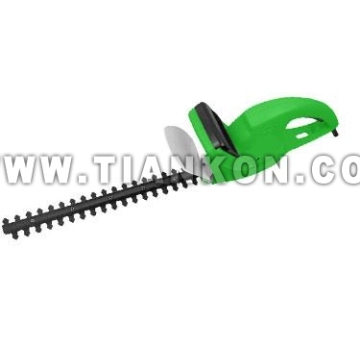400W 420mm Hedge Trimmer