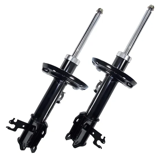 Hot Sale Auto Front Suspension Shock Absorbers for Opel Vectra C Signum