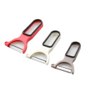 /msite/products/detail/productid/56587532/id/658494.html