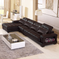 L Shaped Couch Chaise Sektionale Sofa Sets