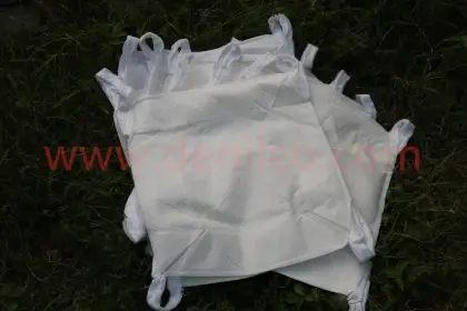 light weight anti flooding flood control sandbag alternative