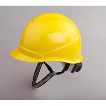 Plastic Hat Mold Hard Helmet Hat Mould